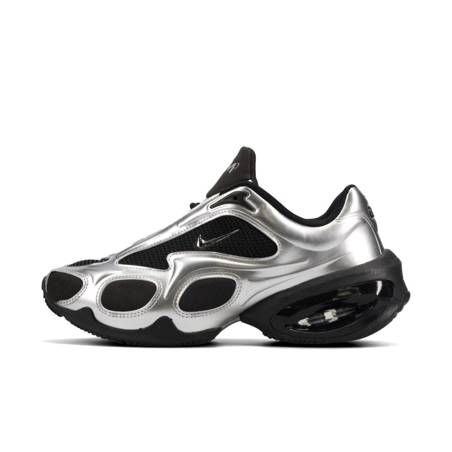 エア マックス NIKE WMNS AIR MAX MUSE ナイキ ウィメンズ ミューズ