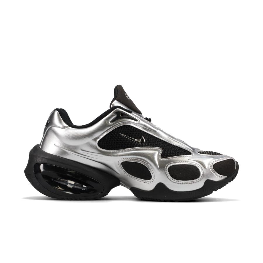 エア マックス NIKE WMNS AIR MAX MUSE ナイキ ウィメンズ ミューズ