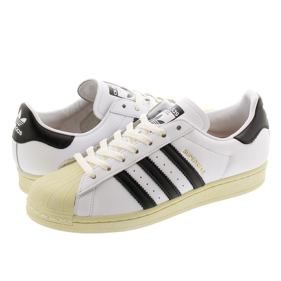 人気絶頂 Adidas Superstar アディダス スーパースター Ftwr White Ftwr White Ftwr White Fv21 全品送料無料 Www Lequotidien Mr