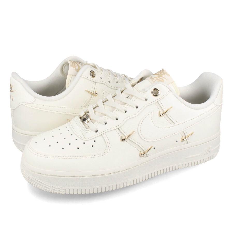 エア フォース 1 NIKE WMNS AIR FORCE '07 LX ナイキ ウィメンズ エア フォース 1 NIKE WMNS AIR FORCE '07 LX ナイキ ウィメンズ