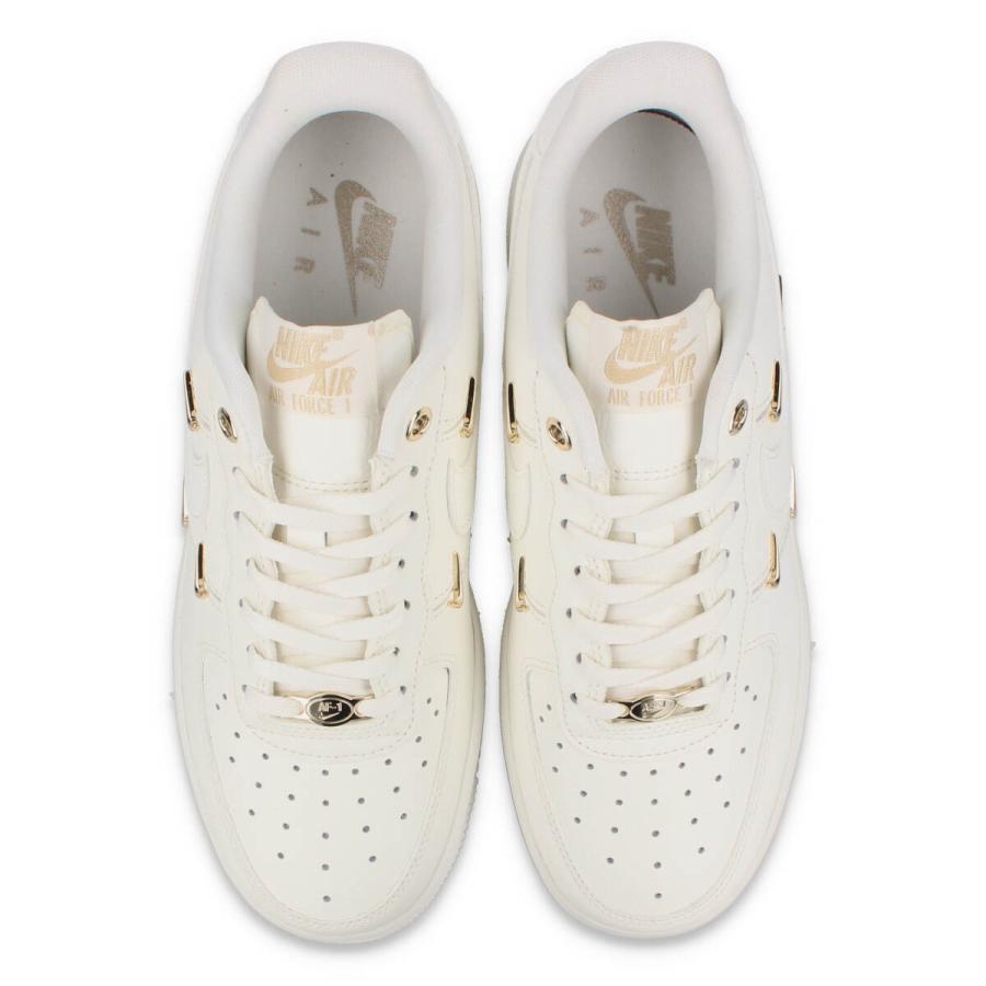 エア フォース 1 NIKE WMNS AIR FORCE '07 LX ナイキ ウィメンズ エア フォース 1 NIKE WMNS AIR FORCE '07 LX ナイキ ウィメンズ