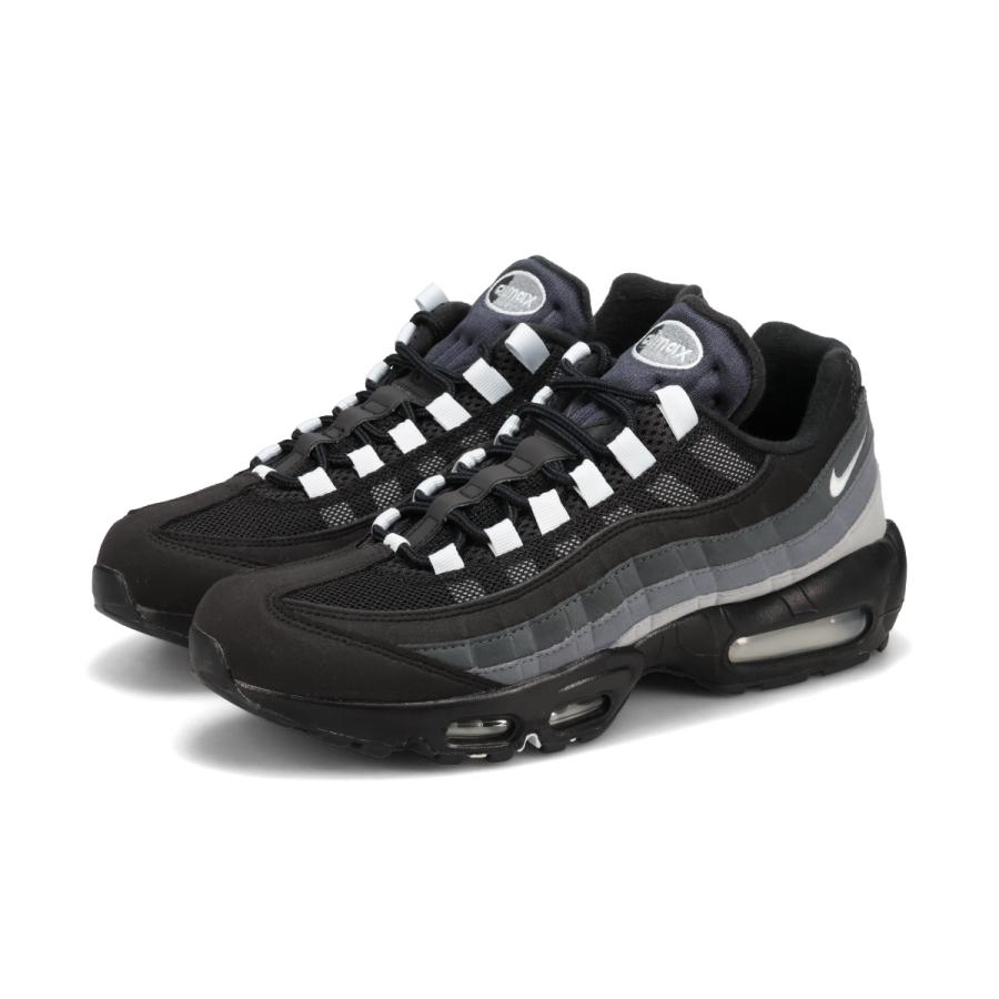 エア マックス 95 NIKE AIR MAX ナイキ 海外限定 日本未発売