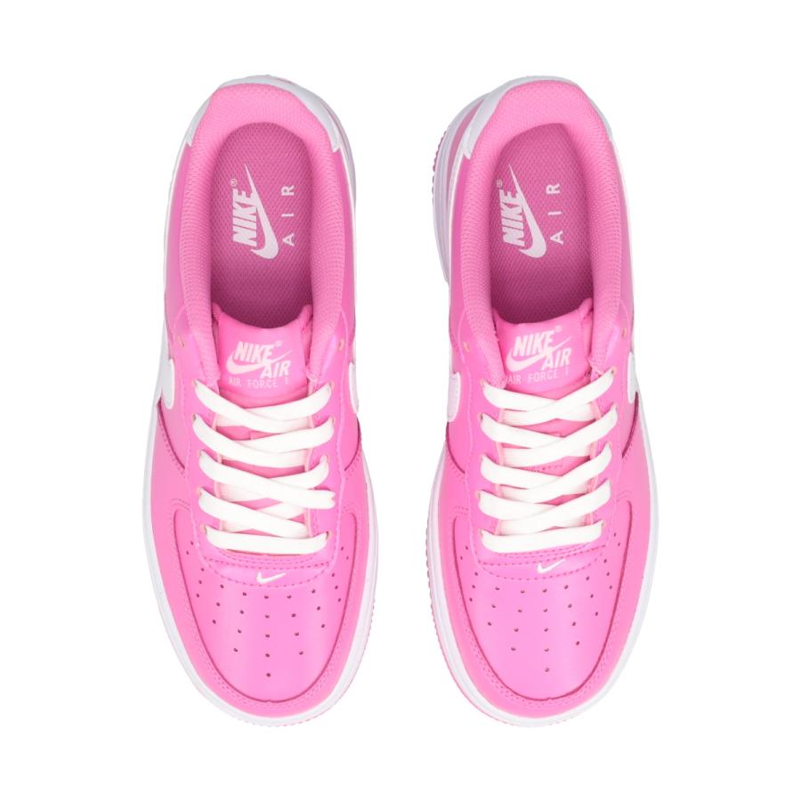 エア フォース 1 NIKE AIR FORCE LOW GS ナイキ ロー 海外限定 エア フォース 1 NIKE AIR FORCE LOW GS ナイキ ロー 海外限定