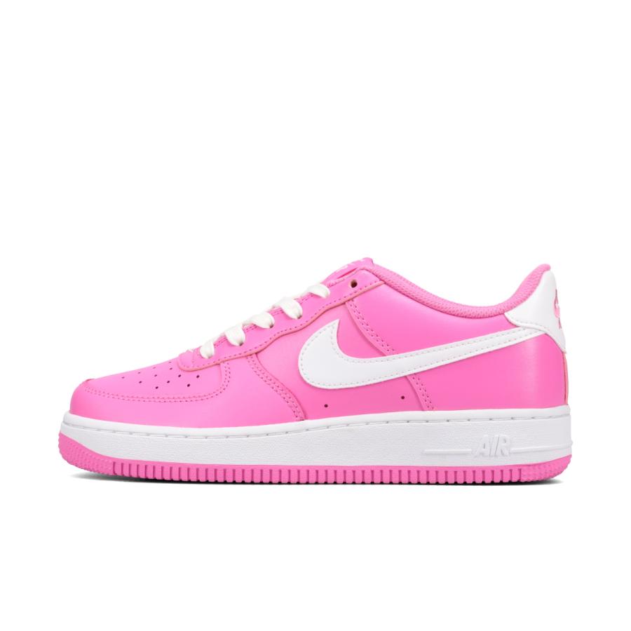 エア フォース 1 NIKE AIR FORCE LOW GS ナイキ ロー 海外限定 エア フォース 1 NIKE AIR FORCE LOW GS ナイキ ロー 海外限定