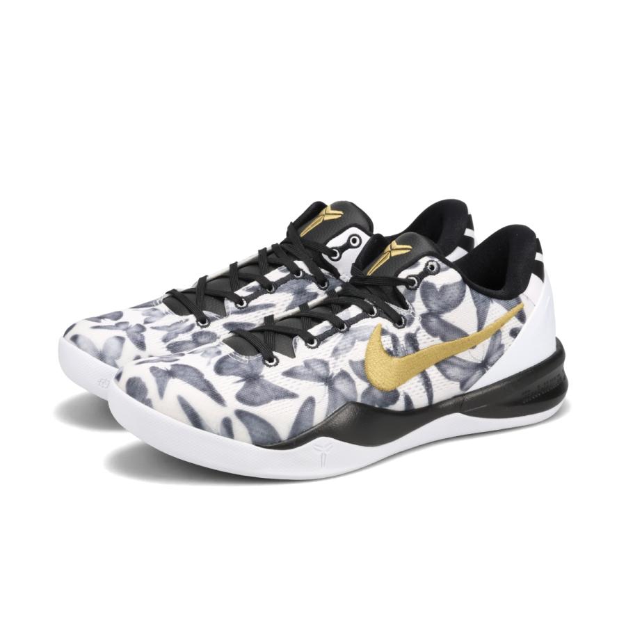 コービー NIKE KOBE 8 PROTRO 【MAMBACITA】 ナイキ 8 プロトロ コービー NIKE KOBE 8 PROTRO 【MAMBACITA】 ナイキ 8 プロトロ