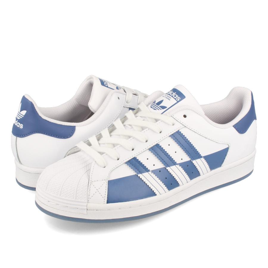 adidas fx5532