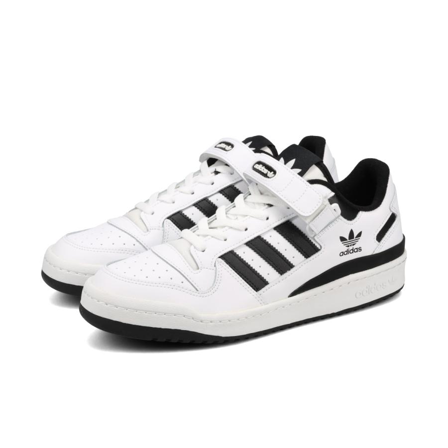 FORUM（adidas Originals） adidas FORUM LOW アディダス