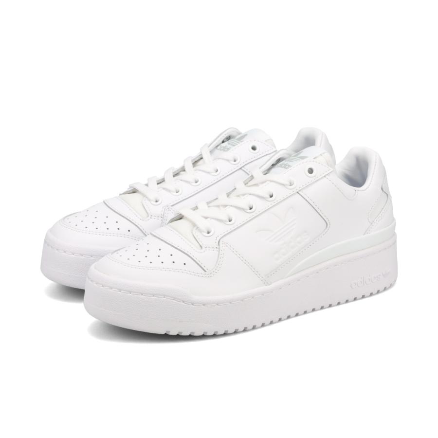 FORUM（adidas Originals） 【40%OFF】 adidas FORUM BOLD W