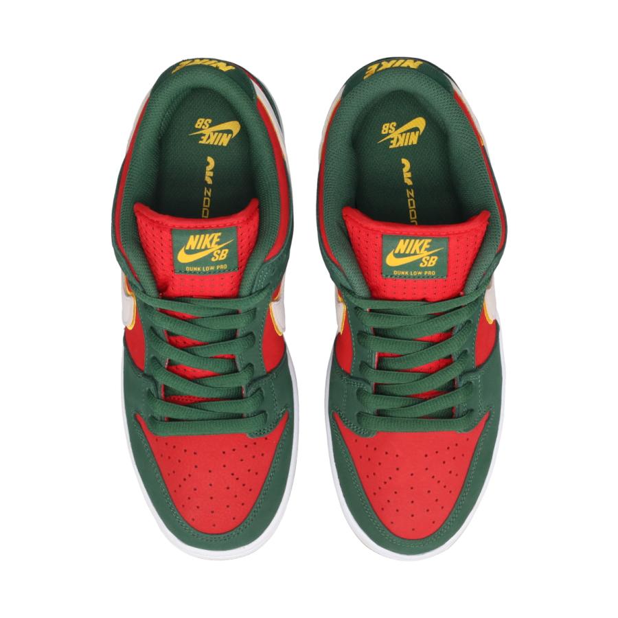 ダンク（NIKE） 【12,000円均一SALE】 NIKE SB DUNK LOW PRO PRM 