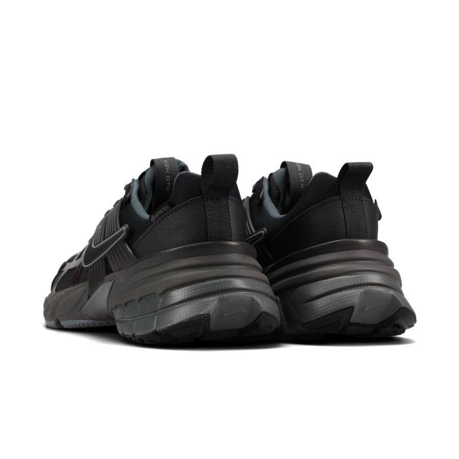 NIKE WMNS V2K RUN GTX ナイキ ウィメンズ ラン ゴアテックス NIKE WMNS V2K RUN GTX ナイキ ウィメンズ ラン ゴアテックス