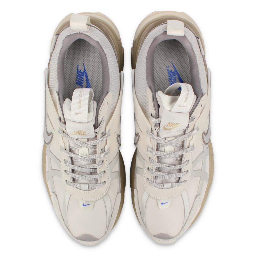 NIKE WMNS V2K RUN GTX ナイキ ウィメンンズ ラン ゴアテックス NIKE WMNS V2K RUN GTX ナイキ ウィメンンズ ラン ゴアテックス