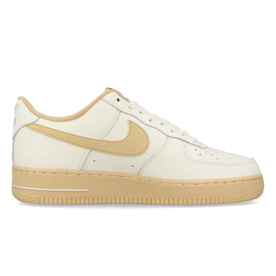 エア フォース 1 NIKE WMNS AIR FORCE '07 ナイキ ウィメンズ エア