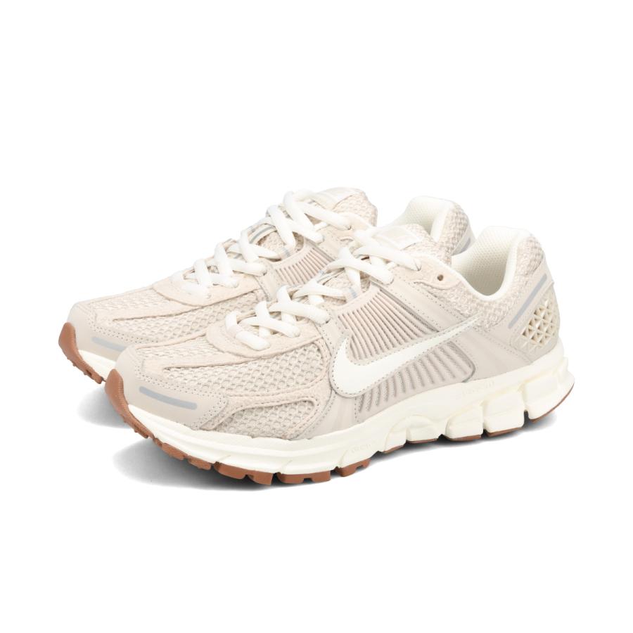 ズーム ボメロ 【17,000円均一SALE】 NIKE WMNS ZOOM VOMERO 5 ナイキ 
