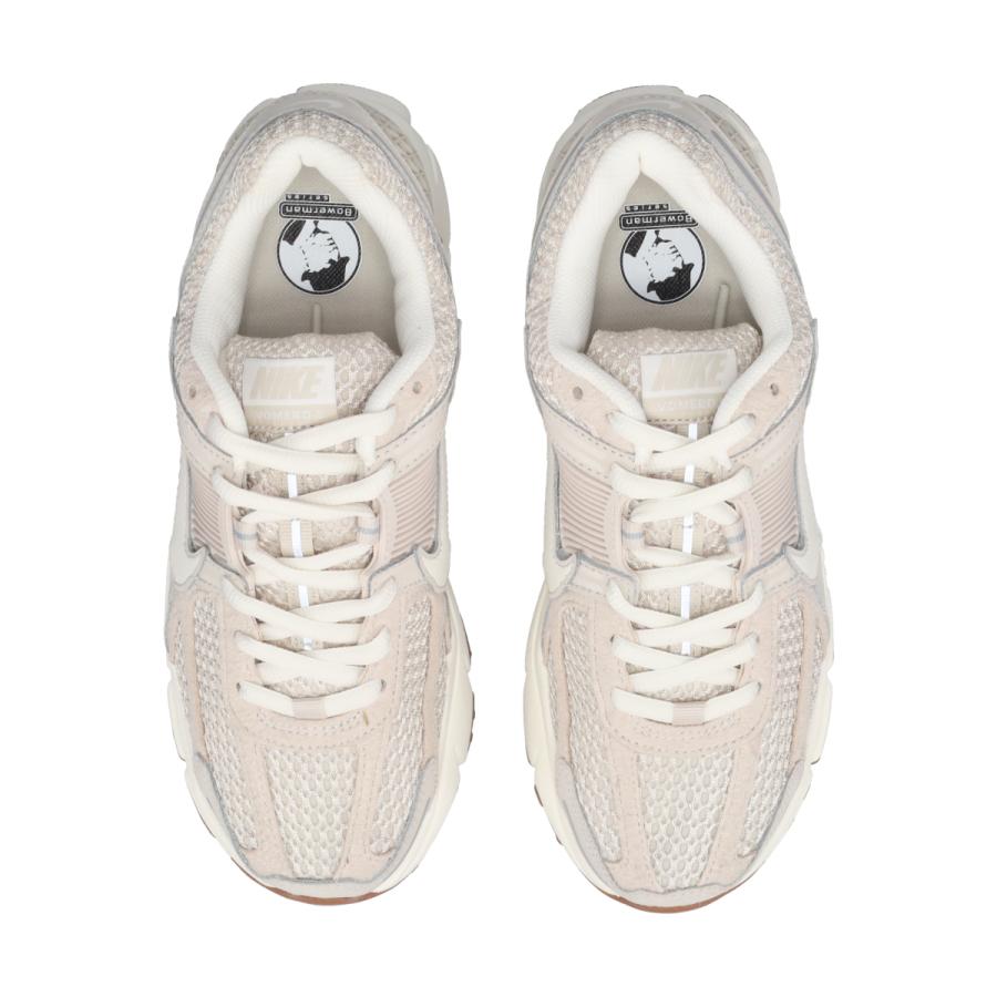 ズーム ボメロ 【17,000円均一SALE】 NIKE WMNS ZOOM VOMERO 5 ナイキ 