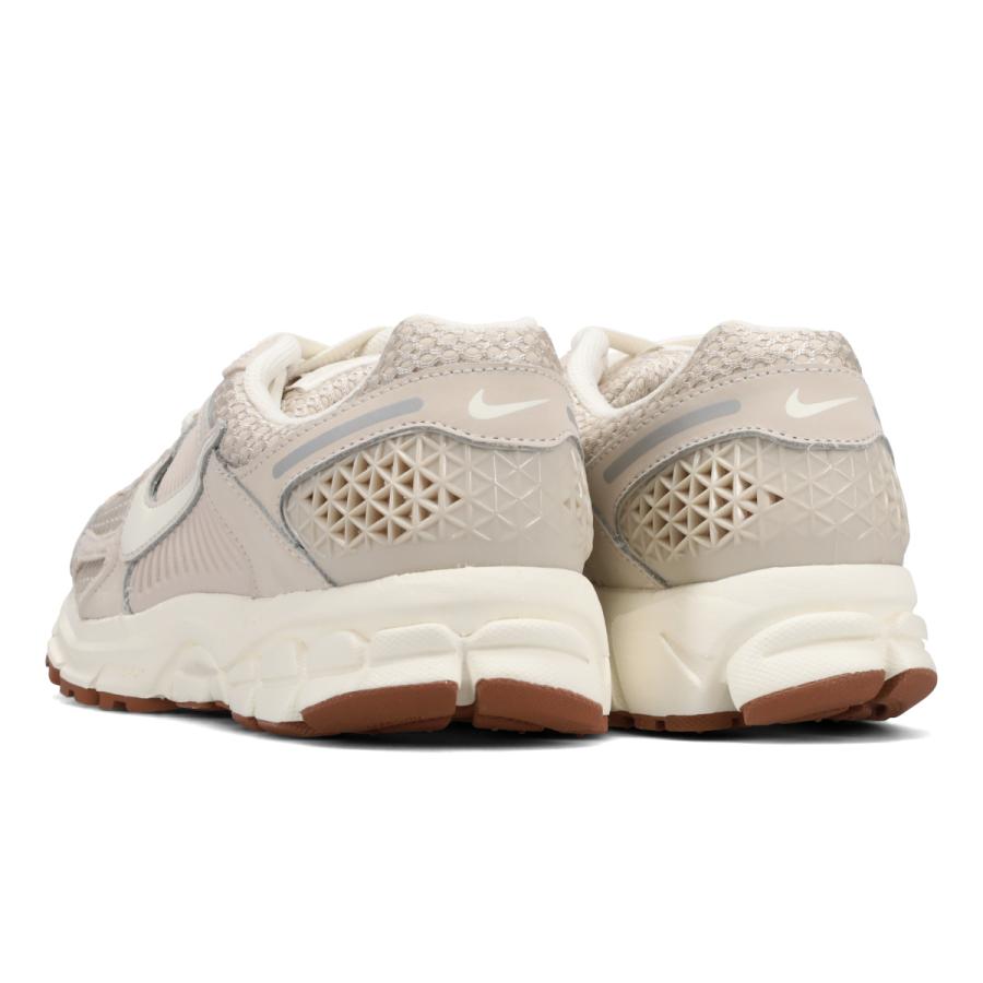 ズーム ボメロ 【17,000円均一SALE】 NIKE WMNS ZOOM VOMERO 5 ナイキ 