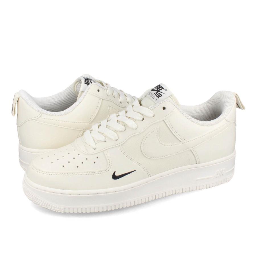 エア フォース 1 NIKE AIR FORCE LOW 【SAIL】 ナイキ ロー エア フォース 1 NIKE AIR FORCE LOW 【SAIL】 ナイキ ロー