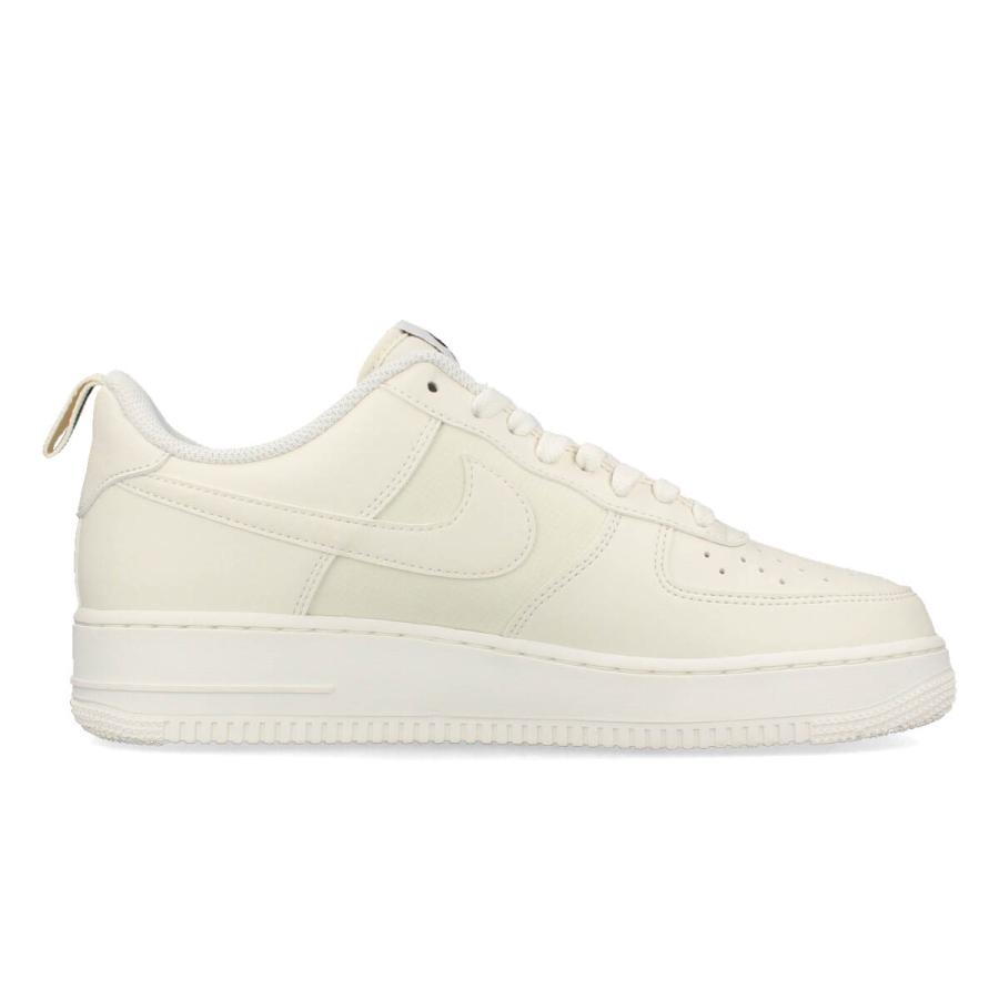 エア フォース 1 NIKE AIR FORCE LOW 【SAIL】 ナイキ ロー