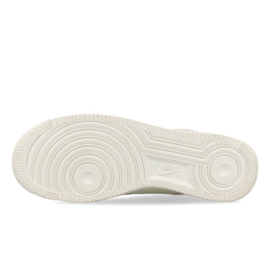 エア フォース 1 NIKE AIR FORCE LOW 【SAIL】 ナイキ ロー エア フォース 1 NIKE AIR FORCE LOW 【SAIL】 ナイキ ロー