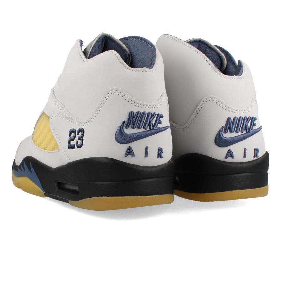 エア ジョーダン 5 NIKE WMNS AIR JORDAN RETRO SP 【A Ma