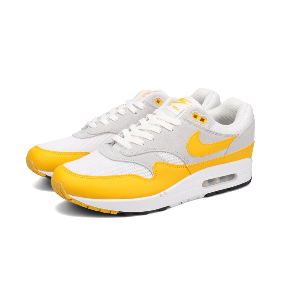 Nike Air Max 1 '86 “Chicago” 28.0cm 海外限定