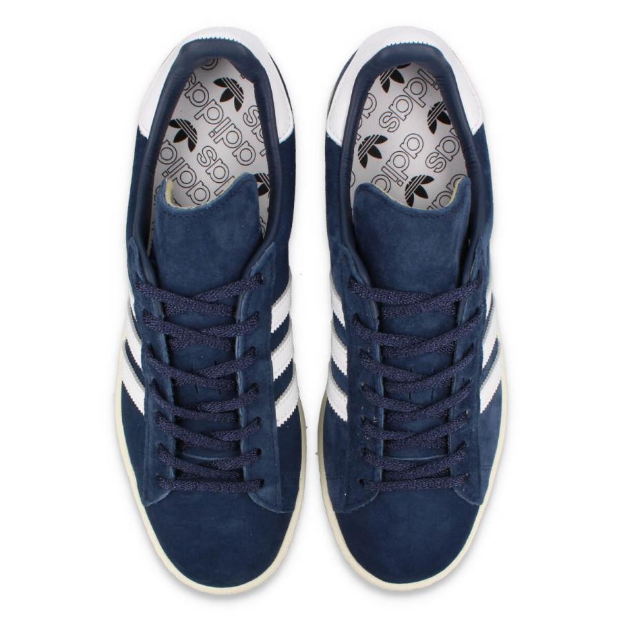 Campus adidas CAMPUS 80S アディダス キャンパス メンズ Campus adidas CAMPUS 80S アディダス キャンパス メンズ