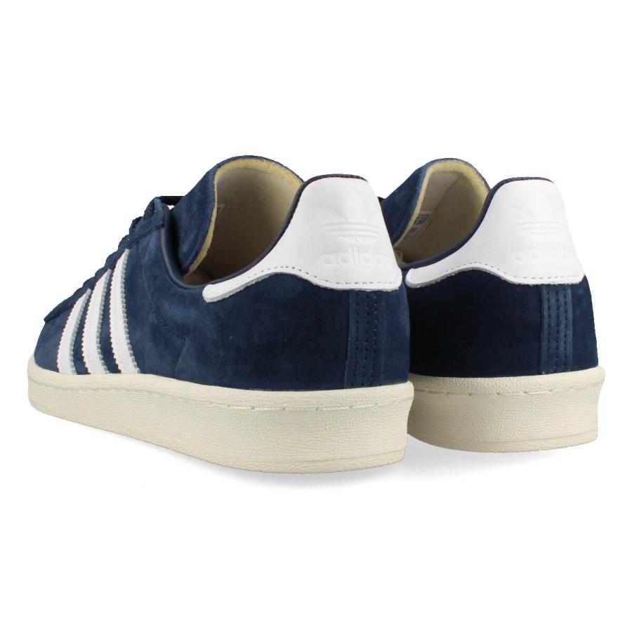 Campus adidas CAMPUS 80S アディダス キャンパス メンズ Campus adidas CAMPUS 80S アディダス キャンパス メンズ
