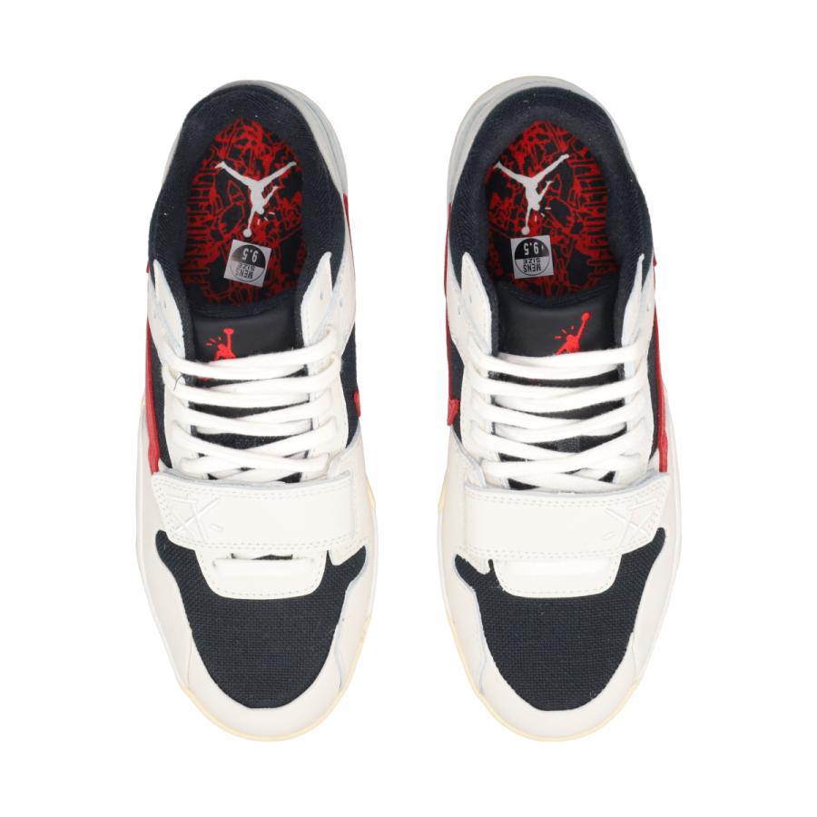 Jordan NIKE JORDAN JUMPMAN JACK TR × TRAVIS SCOTT ナイキ Jordan NIKE JORDAN JUMPMAN JACK TR × TRAVIS SCOTT ナイキ
