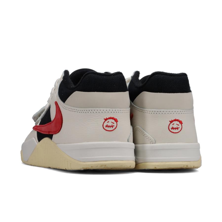 Jordan NIKE JORDAN JUMPMAN JACK TR × TRAVIS SCOTT ナイキ Jordan NIKE JORDAN JUMPMAN JACK TR × TRAVIS SCOTT ナイキ
