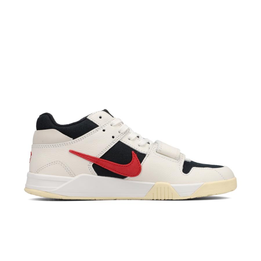 Jordan NIKE JORDAN JUMPMAN JACK TR × TRAVIS SCOTT ナイキ Jordan NIKE JORDAN JUMPMAN JACK TR × TRAVIS SCOTT ナイキ