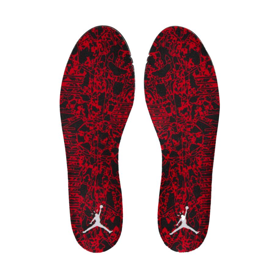 Jordan NIKE JORDAN JUMPMAN JACK TR × TRAVIS SCOTT ナイキ Jordan NIKE JORDAN JUMPMAN JACK TR × TRAVIS SCOTT ナイキ