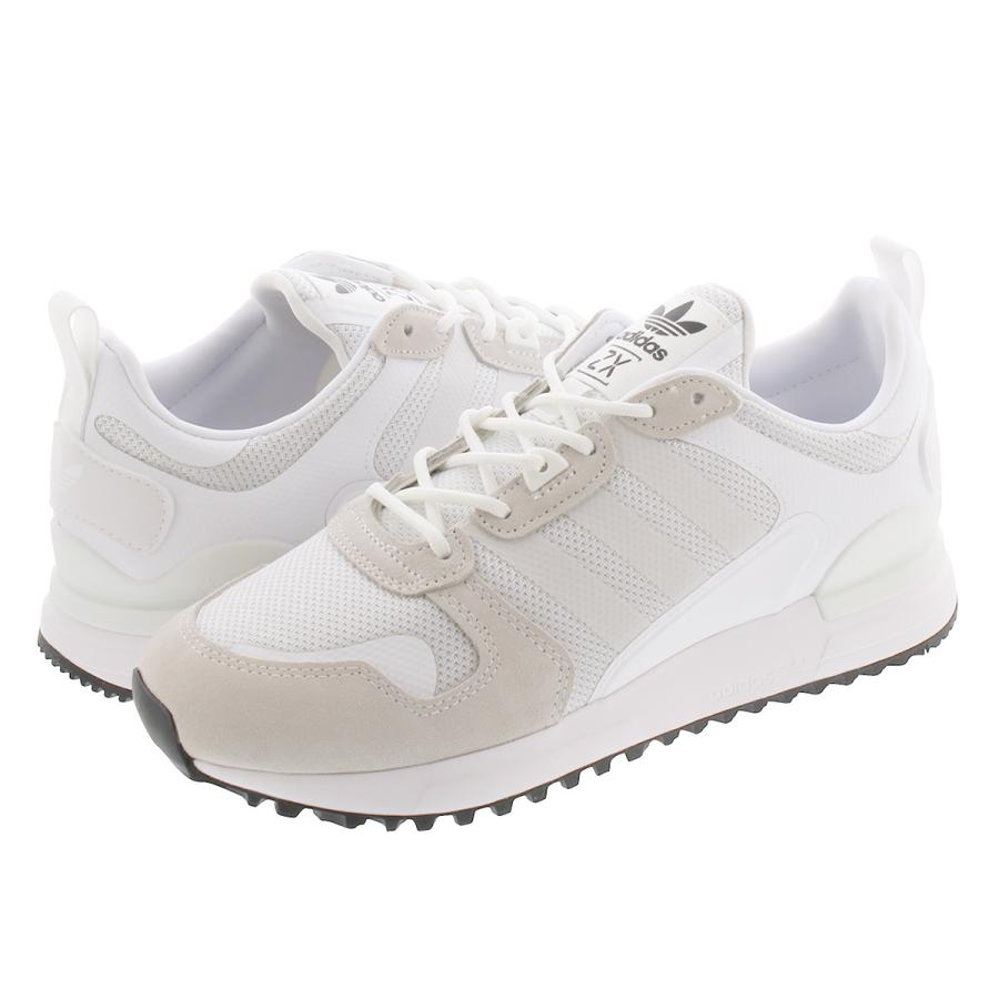 2021年ファッション福袋 VALENTINO ヒール 36 ハイヒール/パンプス 2021年ファッション福袋 VALENTINO ヒール 36 ハイヒール/パンプス