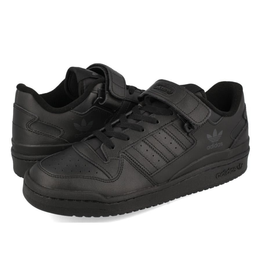 FORUM（adidas Originals） adidas FORUM LOW アディダス