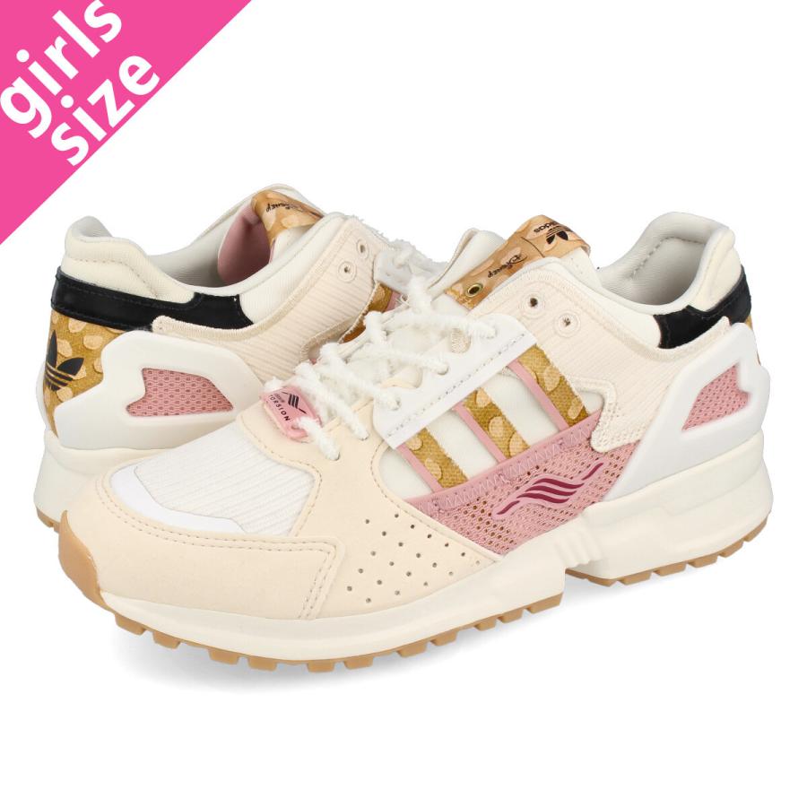 偉大な Adidas Disney Zx W アディダス ディスニー ゼットエックス 1000 ウィメンズ Core Black Wonder White Ftwr White Gw12 正規激安 Www Celebrityjoy Com