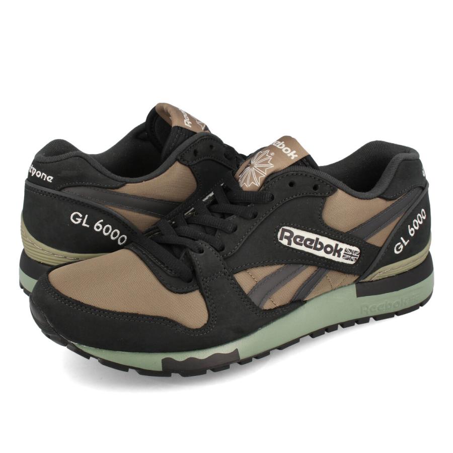 gl 6000 reebok