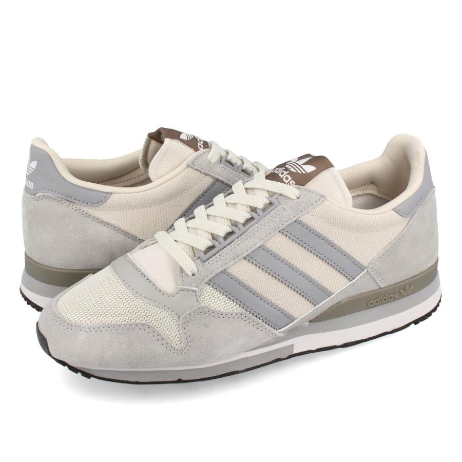 adidas patike zx 500