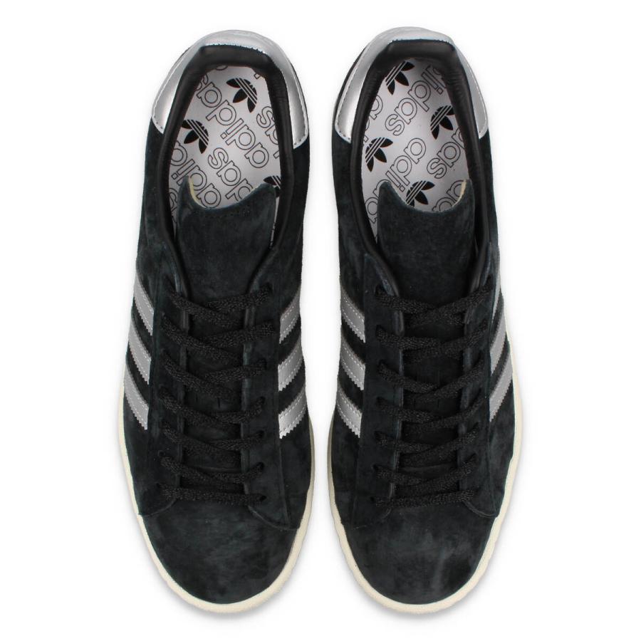 Campus adidas CAMPUS 80S アディダス キャンパス メンズ Campus adidas CAMPUS 80S アディダス キャンパス メンズ