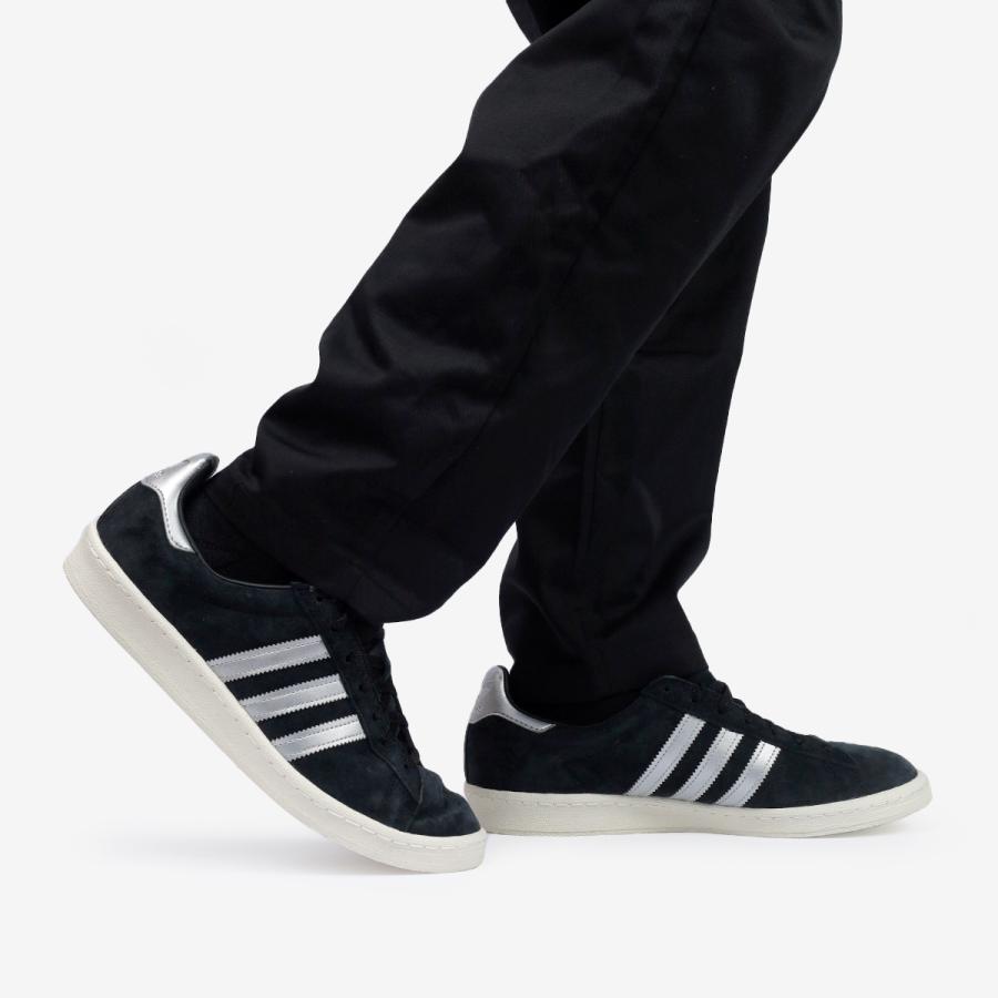 Campus adidas CAMPUS 80S アディダス キャンパス メンズ Campus adidas CAMPUS 80S アディダス キャンパス メンズ
