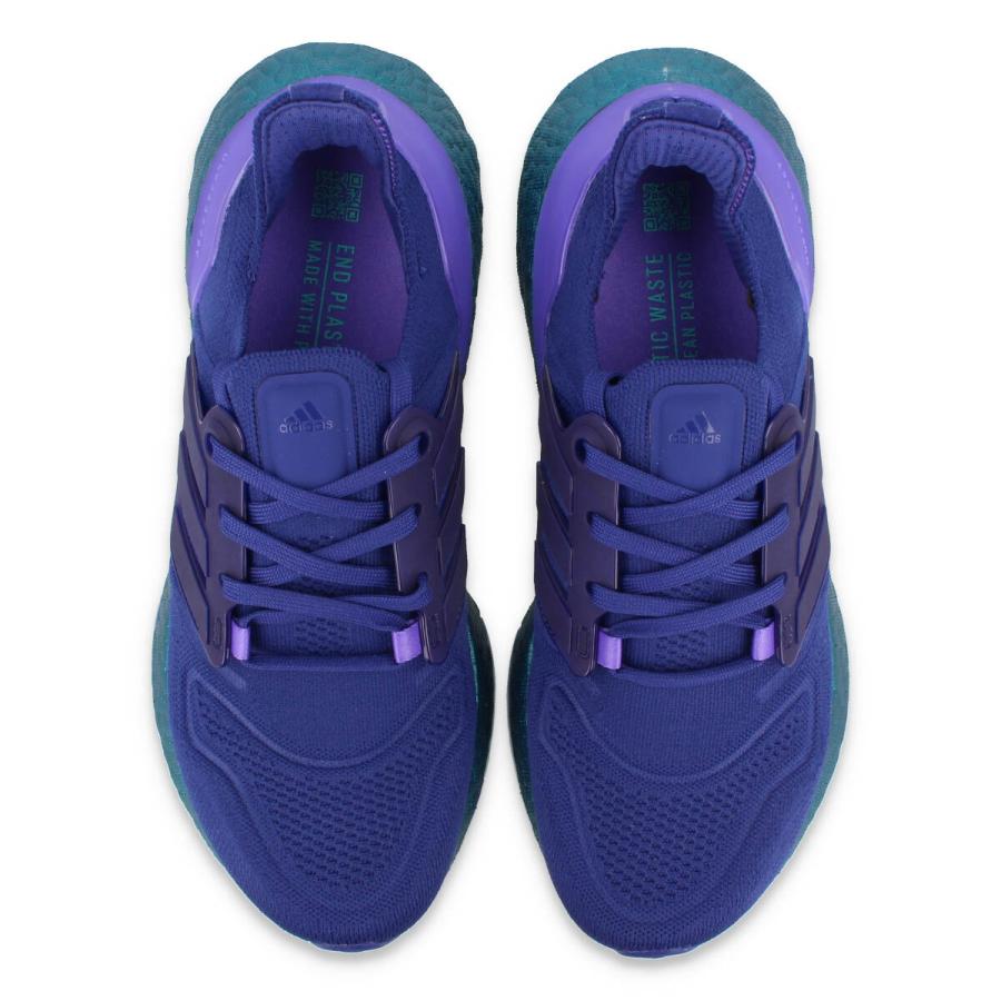 アディダス ADIDAS アディダス 紫 パープル 白色 ホワイト ラッシュ コア 黒色 ブラック 2.0 adidas アディダス メンズ スニーカー サイズ US_8(26.0cm) College Gold