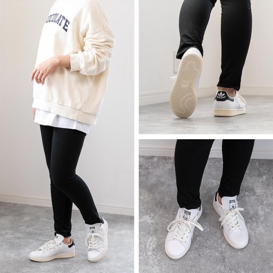 adidas STAN SMITH 【KERMIT THE FROG】 アディダス スタンスミス