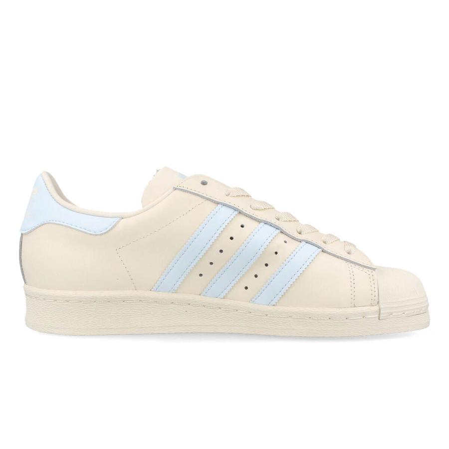 Adidas superstar outlet x off white