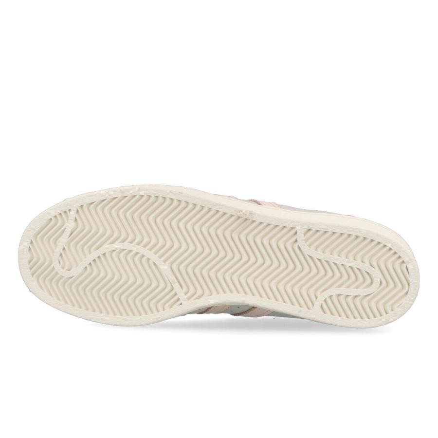 adidas SUPERSTAR アディダス スーパースター FTWR WHITE/OFF WHITE