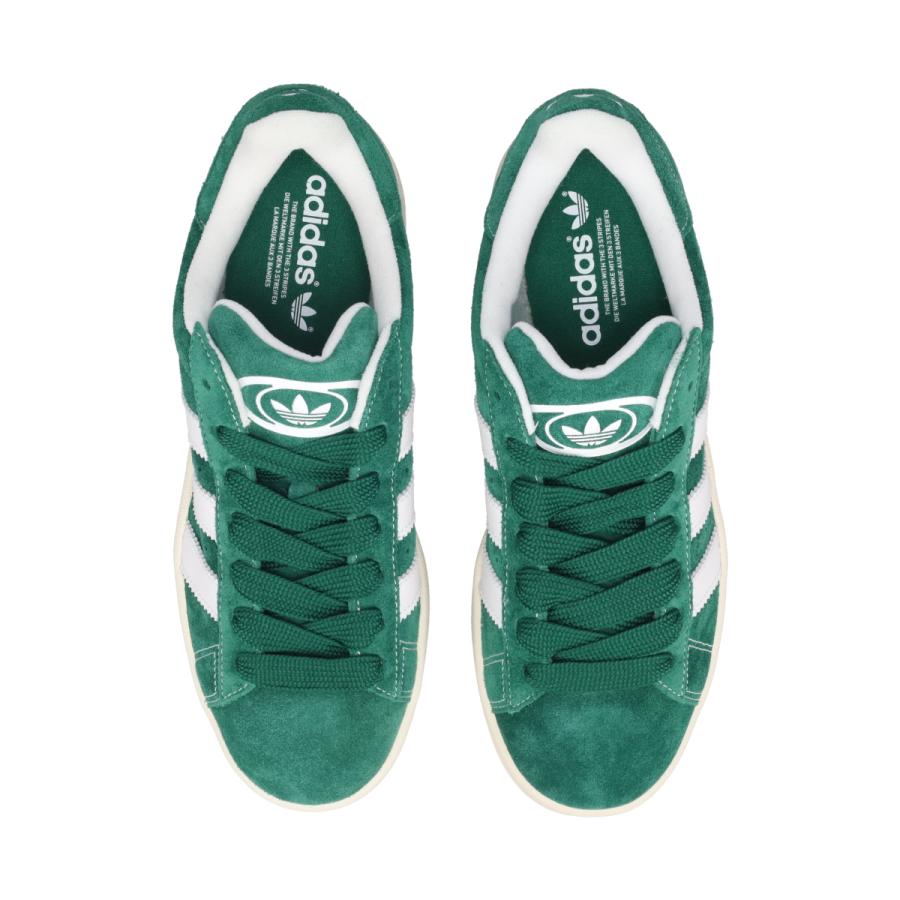 Campus adidas CAMPUS 00S アディダス キャンパス メンズ