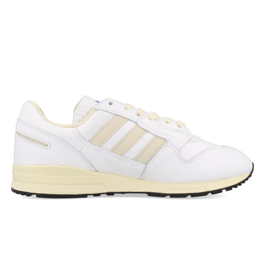 adidas retro zx