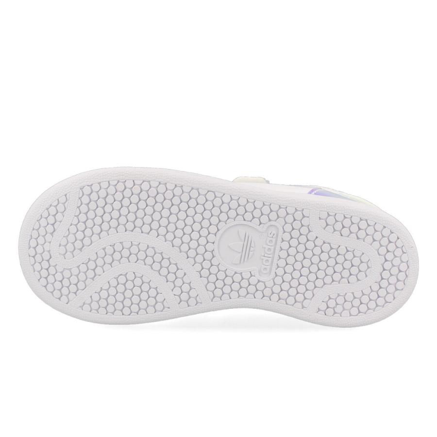 Adidas stan smith hot sale aqua