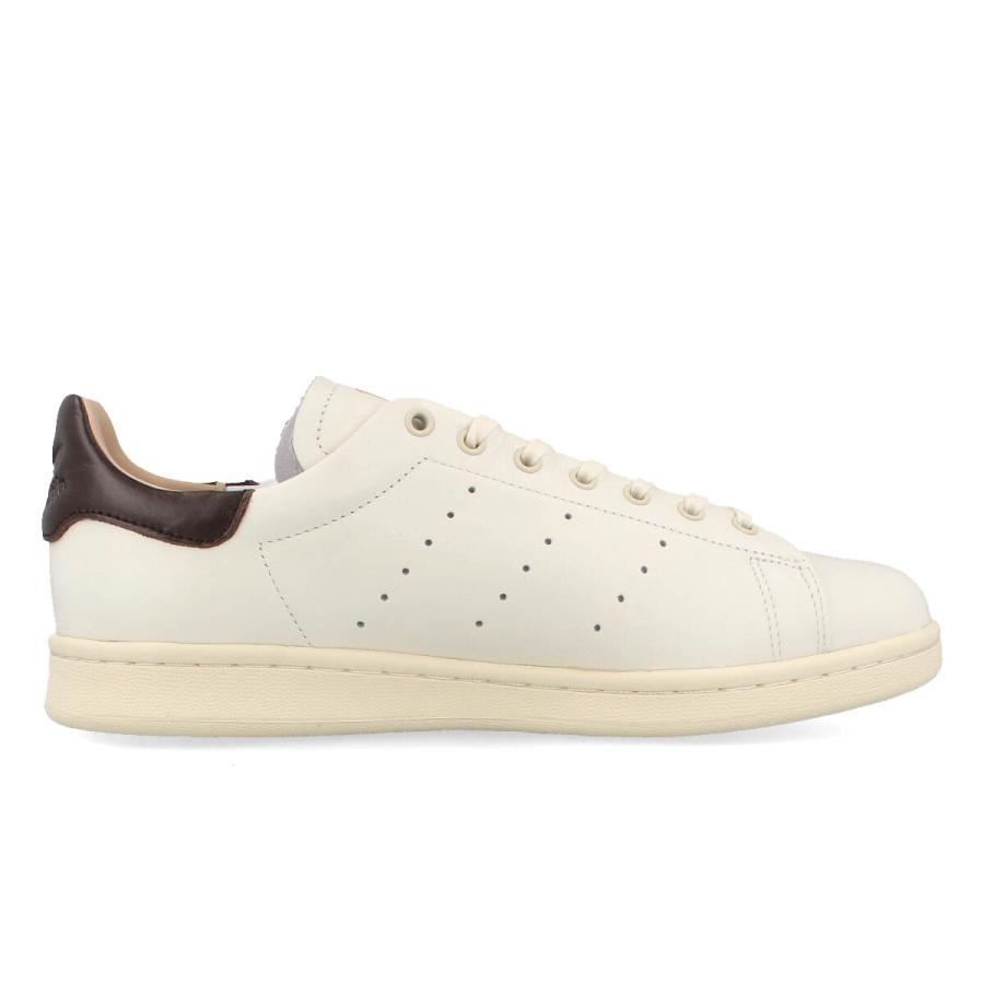 adidas STAN SMITH LUX アディダス スタンスミス ラックス メンズ 