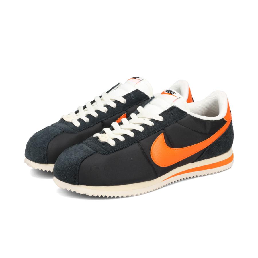 コルテッツ NIKE CORTEZ TXT ナイキ テキスタイル メンズ レディース 