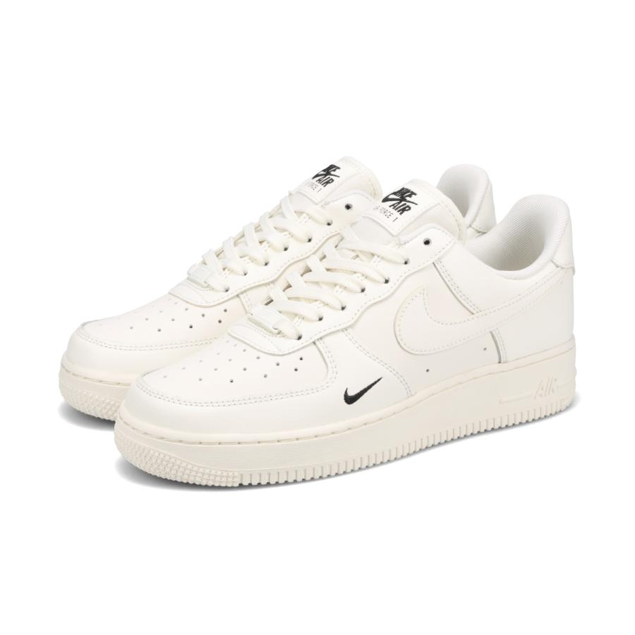 NIKE ナイキ　Air Force1 07 Essential スニーカー NIKE公式】ナイキ エア フォース 1 '07 エッセンシャル