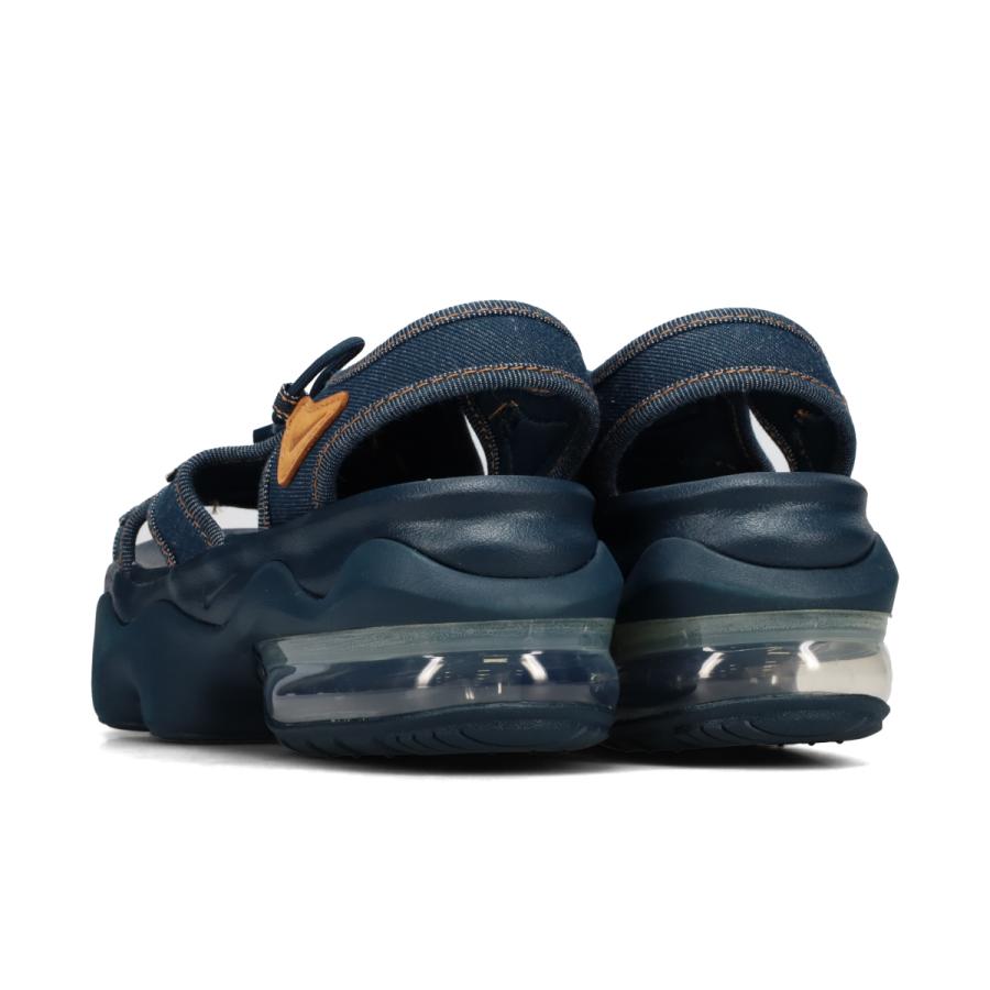 NIKE WMNS AIR MAX KOKO SANDAL SE ナイキ ウィメンズ エア