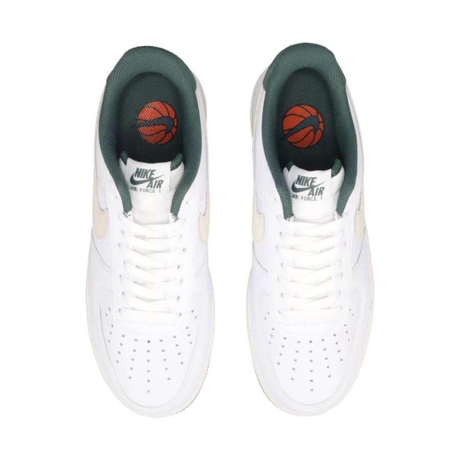 エア フォース 1 【15,000円均一SALE】 NIKE AIR FORCE '07 LV8 ナイキ