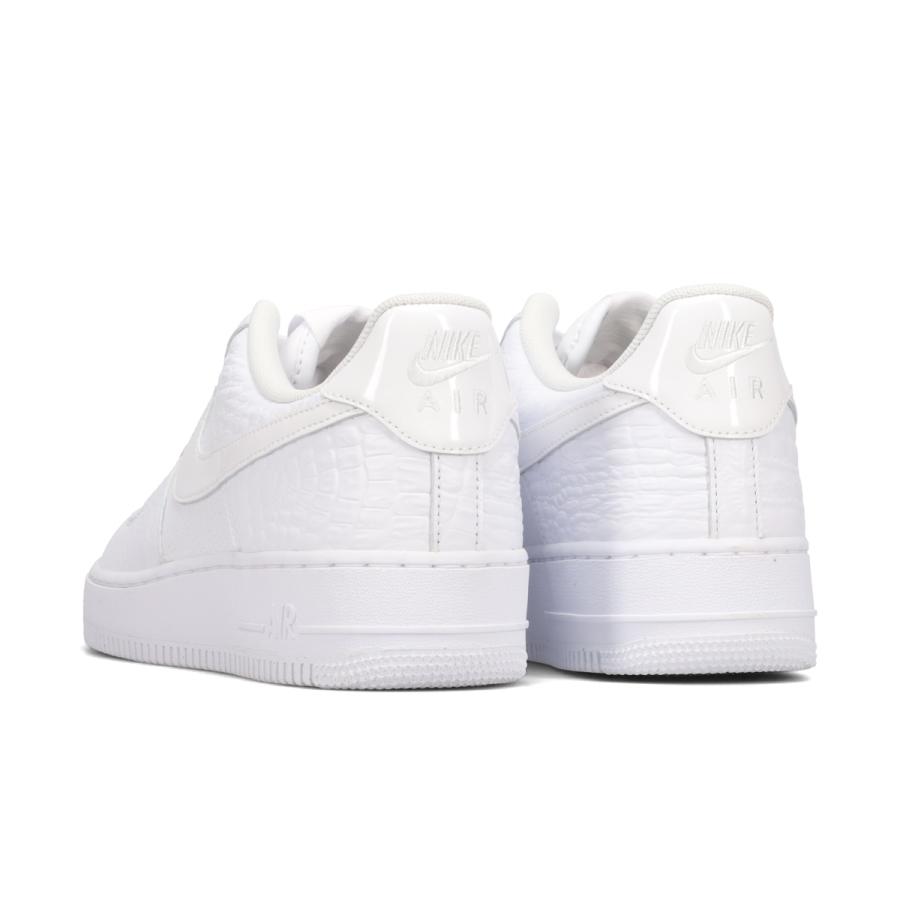 エア フォース 1 NIKE AIR FORCE '07 LX ナイキ 海外限定 日本未 エア フォース 1 NIKE AIR FORCE '07 LX ナイキ 海外限定 日本未